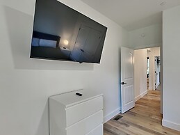 Holiday House by Taylor Made Deep Creek