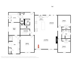 Holiday House by Taylor Made Deep Creek