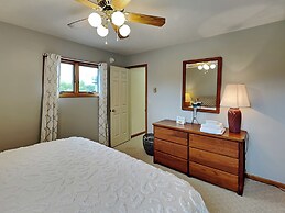 Family Favorite by Taylor Made Deep Creek