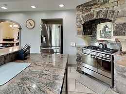 Family Favorite by Taylor Made Deep Creek