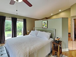 Family Favorite by Taylor Made Deep Creek