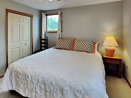 Family Favorite by Taylor Made Deep Creek