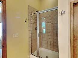 Paravel by Taylor Made Deep Creek
