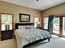 Paravel by Taylor Made Deep Creek