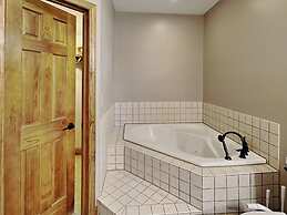 Paravel by Taylor Made Deep Creek