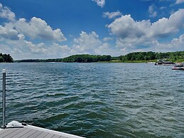 Paravel by Taylor Made Deep Creek