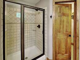 Paravel by Taylor Made Deep Creek