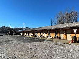 Lincoln Lodge