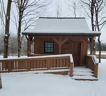 Lincoln Lodge