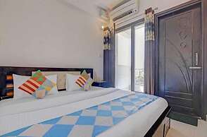 Hotel Astoria Elite