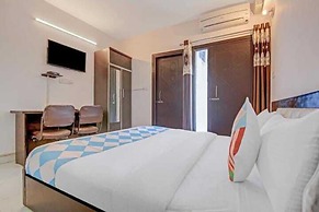 Hotel Astoria Elite