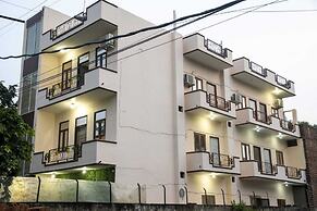 Hotel Astoria Elite
