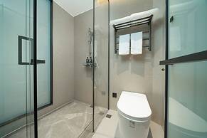 Licheng Platinum Hotel