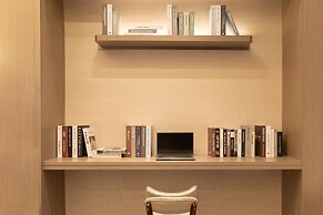 Licheng Platinum Hotel