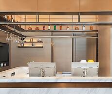 Licheng Platinum Hotel