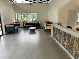 Half Moon Resort Vythiri by Z Vacations