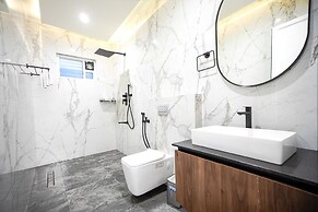 Half Moon Resort Vythiri by Z Vacations