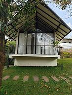 Half Moon Resort Vythiri by Z Vacations