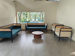 Half Moon Resort Vythiri by Z Vacations