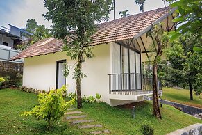 Half Moon Resort Vythiri by Z Vacations