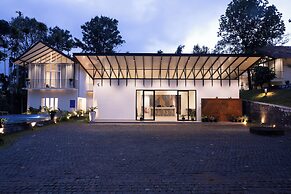 Half Moon Resort Vythiri by Z Vacations