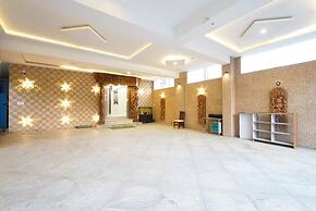 Eswar Residency