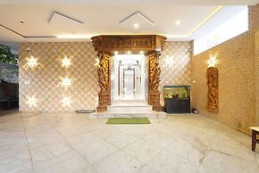 Eswar Residency
