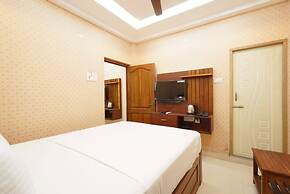Eswar Residency