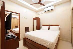 Eswar Residency