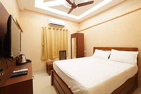 Eswar Residency