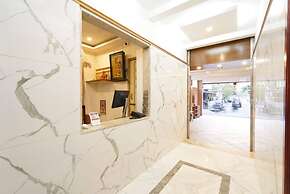 Eswar Residency