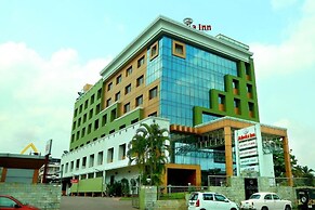 ASHOKA INN