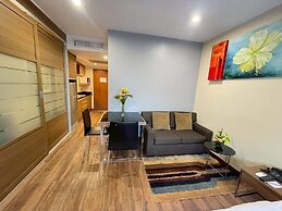 AMIS By Sima Thani