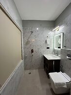 Hotel Raks