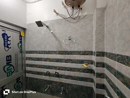Rama Guest House
