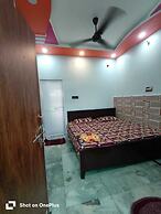 Rama Guest House