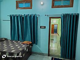 Rama Guest House