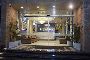 Hotel Imperial