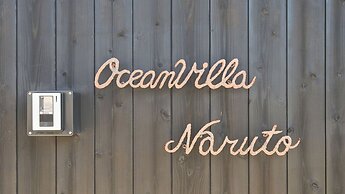 Ocean Villa Naruto