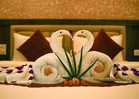 Silver Oak Resort Wayanad