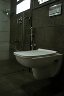 Silver Oak Resort Wayanad