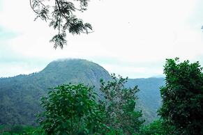 Silver Oak Resort Wayanad