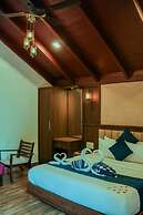 Silver Oak Resort Wayanad