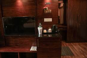 Silver Oak Resort Wayanad