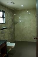 Silver Oak Resort Wayanad