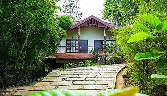 Silver Oak Resort Wayanad