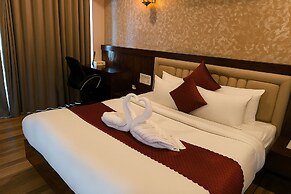 Silver Oak Resort Wayanad