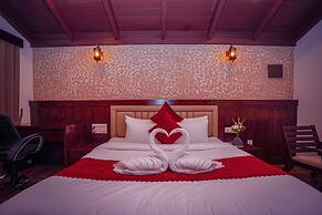 Silver Oak Resort Wayanad