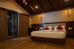 Silver Oak Resort Wayanad