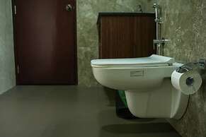 Silver Oak Resort Wayanad